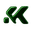 KEK